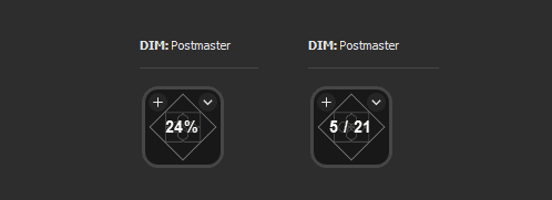 postmaster-step-1